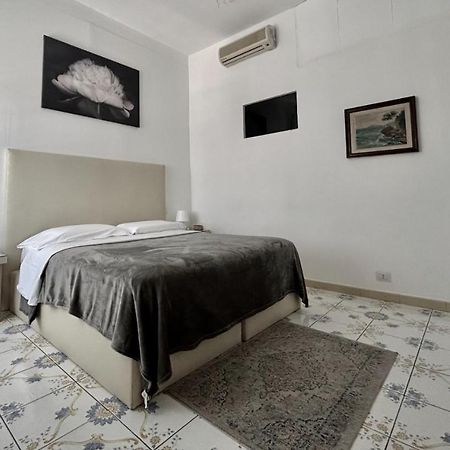 Firenze Apartment 外观 照片