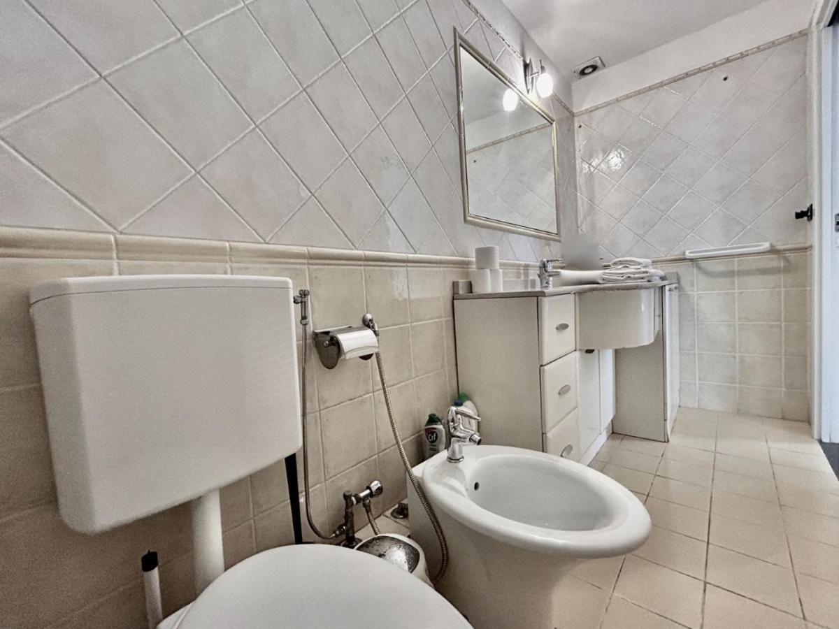 Firenze Apartment 外观 照片