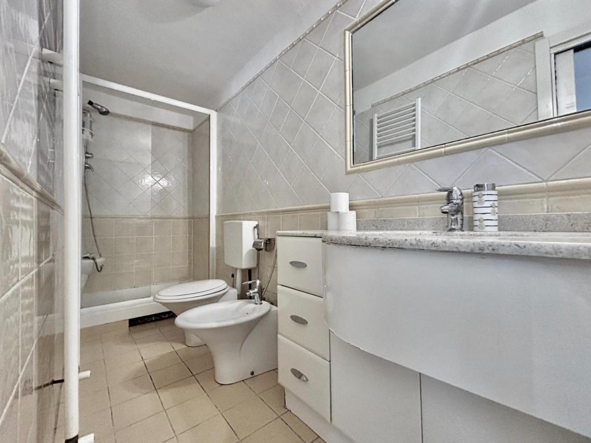 Firenze Apartment 外观 照片