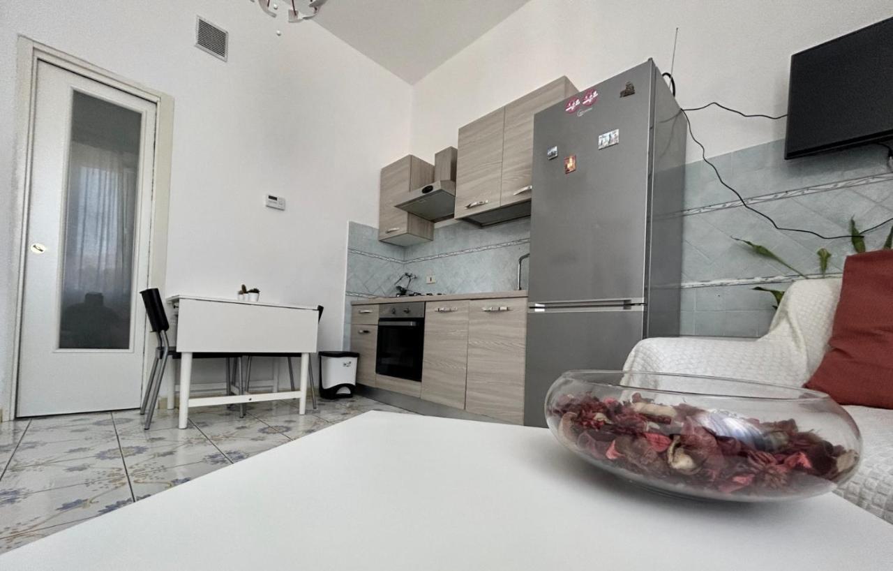 Firenze Apartment 外观 照片