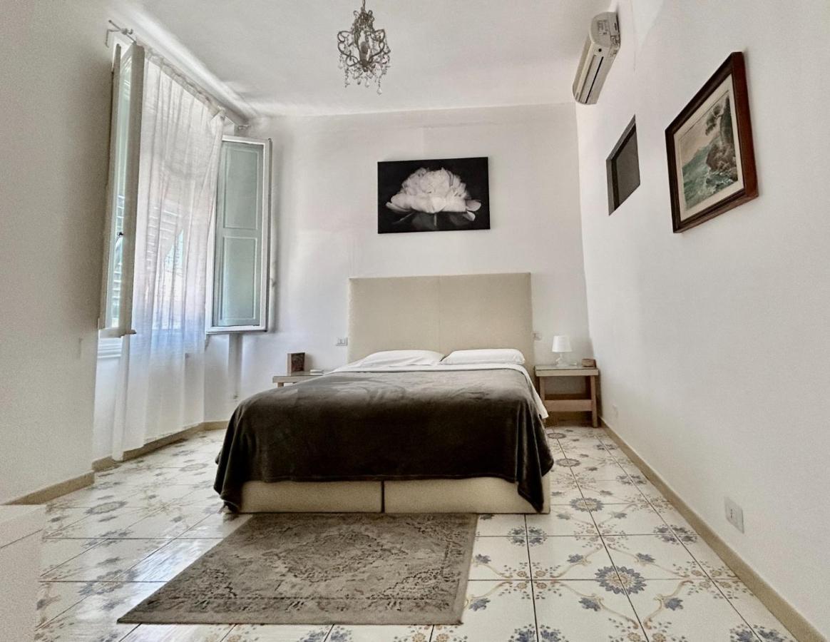 Firenze Apartment 外观 照片