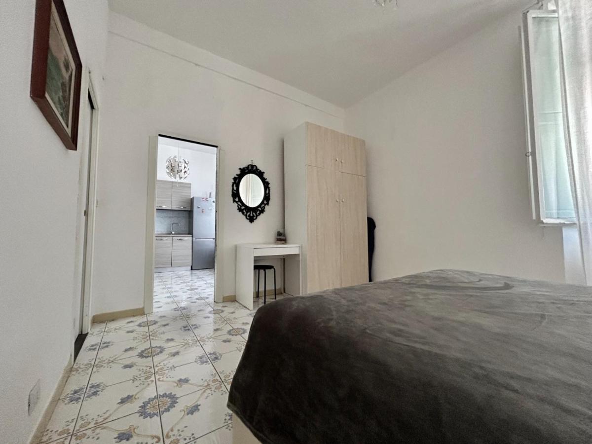 Firenze Apartment 外观 照片