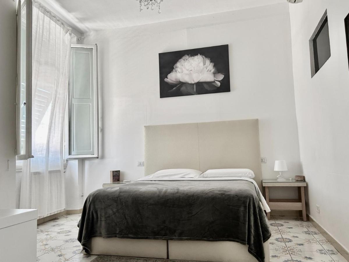 Firenze Apartment 外观 照片